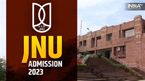 pnu admission 2023|PNU Office of Admissions .